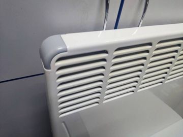 01-200454275: Hausmark hch 2000 cmg-tlc/m