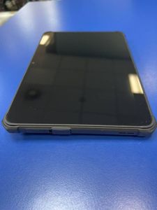 01-200449257: Ihunt strong tablet p15000 ultra 8/256gb