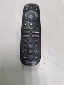 01-200445824: Gazer tv32-hn1