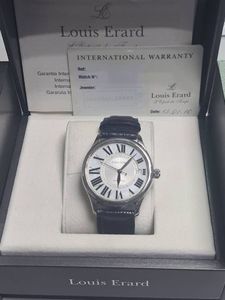 01-200448410: Louis Erard 330