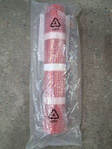 01-200448560: Heattech (htmat-240-1.0)