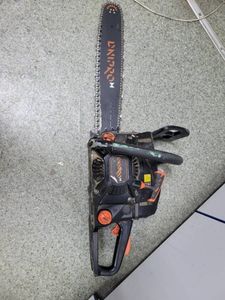 01-200435165: Dnipro-M dsg-52h