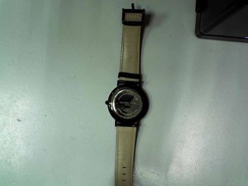 Б/в Годинник Victoria vh30049 victoria hyde mu?ki sat 01-200427735