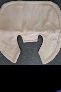 16-000225317: Sanitas shk50