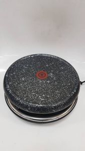 16-000226221: Tefal cheesenco