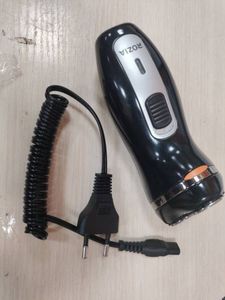 Б/в Тример Rozia ht-917 01-200424220