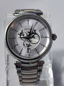 01-200412954: Balmain 4071.33.16