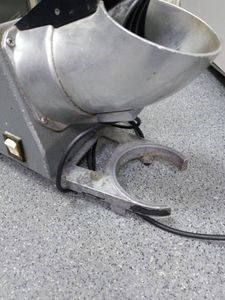 01-200409490: Масар tg 6