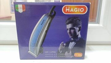 01-200381415: Magio mg-588