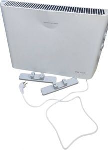 01-200379949: Wetair wch-600eww