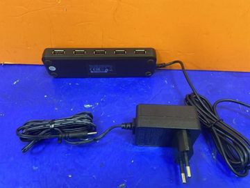 16-000238748: Trust 20576