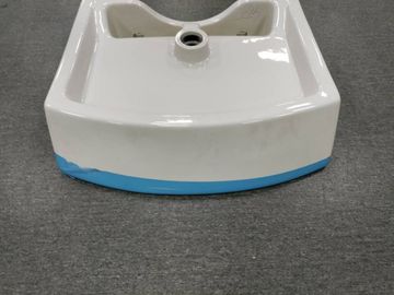 01-200356695: Roca hall 55 327881000