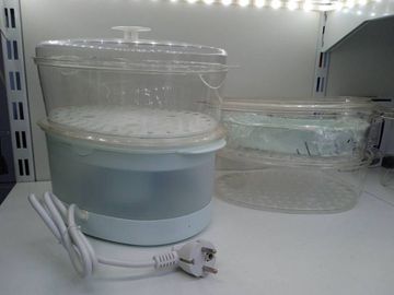 01-200356638: Trevi cl242