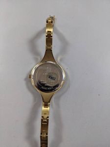 01-19282562: Guess w80009g1