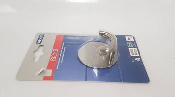 Б/в Гачок Wenko 4466191100 16-000247755