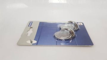 Б/в Гачок Wenko 4406090100 16-000247786