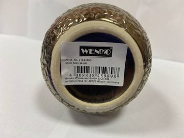 Б/у Диспенсер для мила Wenko 21643800 16-000247907
