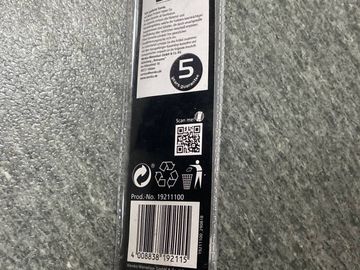 16-000247937: Wenko 19211100