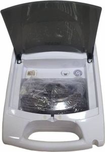 16-000244551: Sanitas sih21