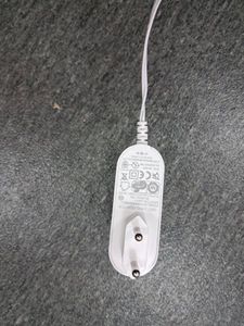 16-000249798: Backdecker fsmh1321jmd