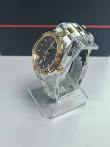 01-200320617: Tissot t101910b