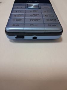 01-200322434: Tecno t301