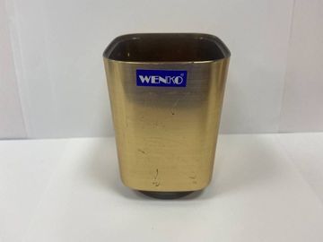 16-000252767: Wenko 24160100