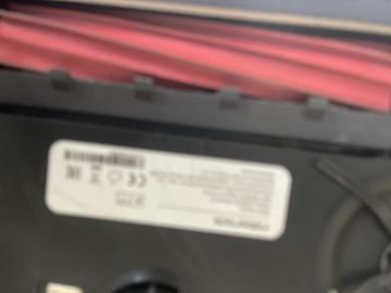 Б/в Пилосос Xiaomi roborock s7 01-200463913