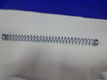 16-000251629: Wenko 3208011100