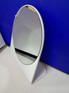 16-000251247: Wenko marcon