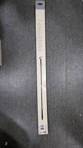 16-000251294: Wenko 50639100