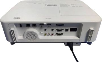 01-200280652: Nec p554u