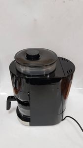 16-000255104: Privileg cm1121 gs