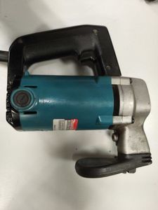 01-200490025: Makita js 3200