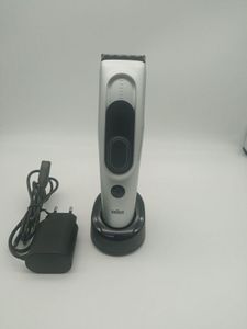 01-200490885: Braun hc5090