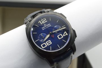 01-200497301: Anonimo Militare am-1120.02.003.a03