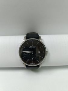 01-200497173: Atlantic atlantic seatrend quartz