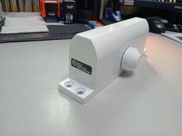 01-200498137: Frd b4w en4