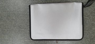 16-000253745: Tamefile документів