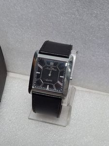 01-200497763: Michel Renee 269