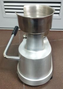 01-200499281: Без Виробника без моделі