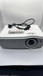01-200440444: Optoma eh504