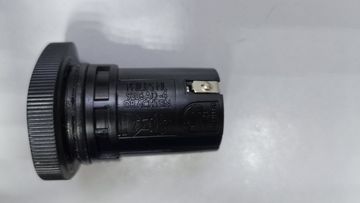 01-200501208: Philips nl 9206 ad-4 drachten