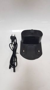 16-000262185: Iroomba i6 i6158