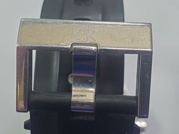 01-200449322: Calvin Klein k2w 2ix