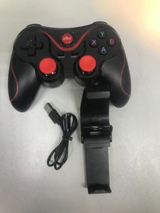 Б/в Ігровий джойстик X3 без моделі 01-200509070