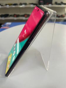 01-200513884: Samsung galaxy m53 5g 6/128gb