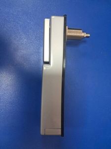 01-200039759: Ironlogic z-595 ibutton keys