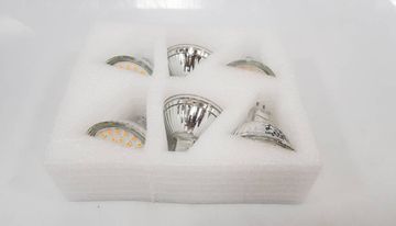 16-000263119: Eacll 6 pack