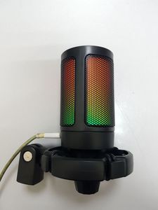 01-200514687: Fifine a6t